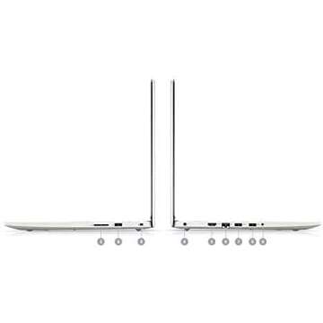 AimCare 15.6" Laptop - Ryzen 7, 8GB RAM, 512GB SSD