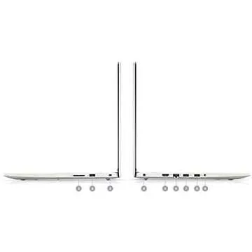 AimCare 15.6" Laptop - Ryzen 7, 8GB RAM, 512GB SSD