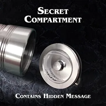 Energizer Stranger Things LED Flashlight Limited Edition