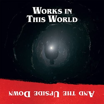 Energizer Stranger Things LED Flashlight Limited Edition