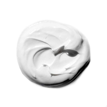 Ursa Major Organic Shaving Cream for Sensitive Skin