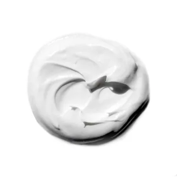 Ursa Major Organic Shaving Cream for Sensitive Skin