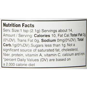 S&B Wasabi Powder, 1.06-Ounce