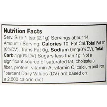 S&B Wasabi Powder, 1.06-Ounce