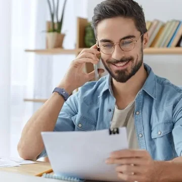 Sport Silicone Apple Watch Bands for Men – Lenrao