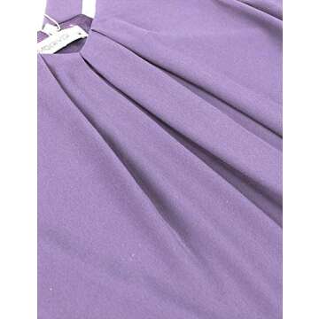 Elegant MOQIVGI Chiffon Tops for Women – Summer Casual