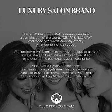 Eyelash Extensions Cream Glue Remover - 15ml, Natural Pigment, Professional Eyelashes Extensions Adhesive Remover Cream Type, Fast Dissolution, Eyelash Extension Supplies, Oatmeal Color