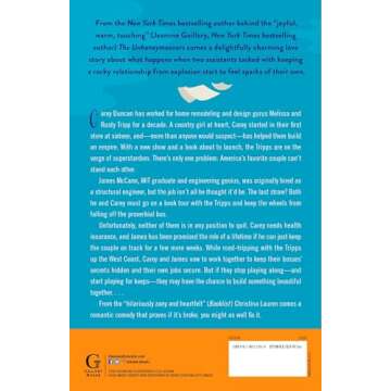 The Honey-Don't List