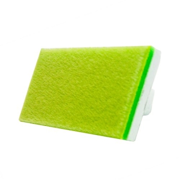 Shur-Line Handi Painter for Effortless Painting