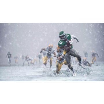 Madden NFL 26 - Standard Edition for Xbox Series X|S [Digital Code]