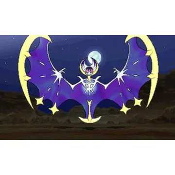 Pokémon Sun Adventure for Nintendo 3DS Awaits You!