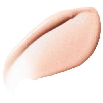 Tata Harper Illuminating Moisturizer, Complexion Perfecting, Hyaluronic Acid Diamond Cream, 100% Natural, Made Fresh in Vermont, 50ml