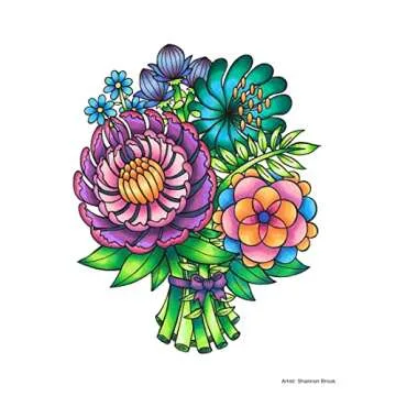 Copic Ciao Markers 24pc Basic Set