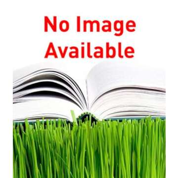 Rene Magritte: Surrealist Art Catalog 1949-67