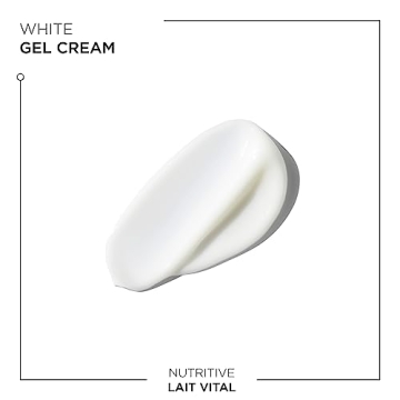 Luxurious Hydrating Conditioner for Shiny Hair