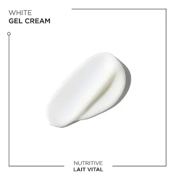 Luxurious Hydrating Conditioner for Shiny Hair