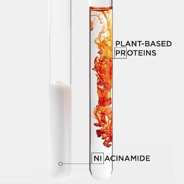 Luxurious Hydrating Conditioner for Shiny Hair