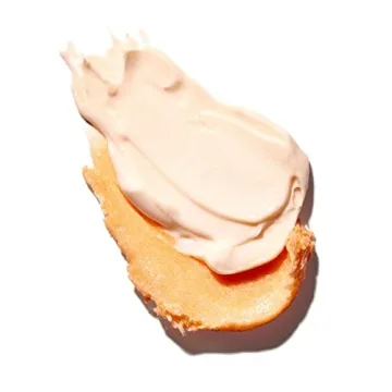 Murad Vita-C Triple Exfoliating Facial Scrub 2.7 Fl Oz