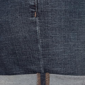 Stylish Amazon Essentials Women's Denim Shorts for Summer