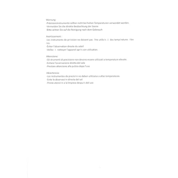 ESSLNB Astronomy Telescopes with Adjustable Tripod and Phone Adapter