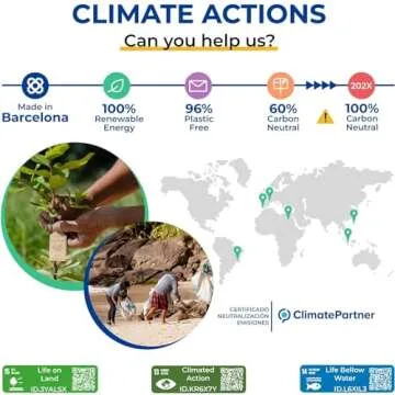 100 Iron-On Name Tags for Clothes: Customizable Fabric Labels, Safe for Kids' School Uniforms, Baby Clothing