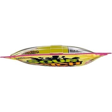 SOUR PATCH KIDS Lemonade Fest - Bulk Chewy Candy