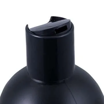 Chris Christensen Professional Urine Stain Remover Shampoo