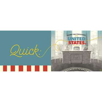 The Next President: The Unexpected Beginnings and Unwritten Future of America’s Presidents (Presid...