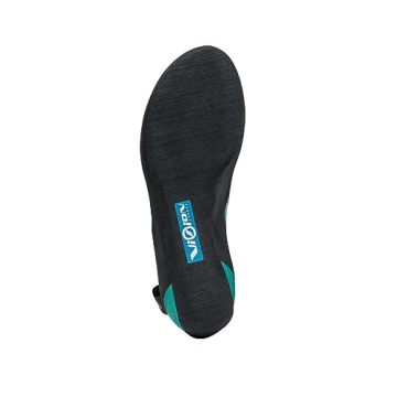 Comfortable SCARPA Women's Origin Climbing Shoes for All Climbers