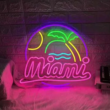 Custom Neon Sign for Wall Decor Personalized LED Neon Wedding Light Sign Customizable Bedroom Room Decor Aesthetic Birthday Gift