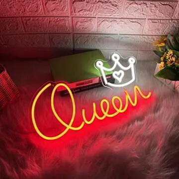 Custom Neon Sign for Wall Decor Personalized LED Neon Wedding Light Sign Customizable Bedroom Room Decor Aesthetic Birthday Gift