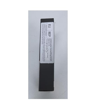 iGPSPORT BSC100S GPS Bike Computer Wireless with 40H Battery