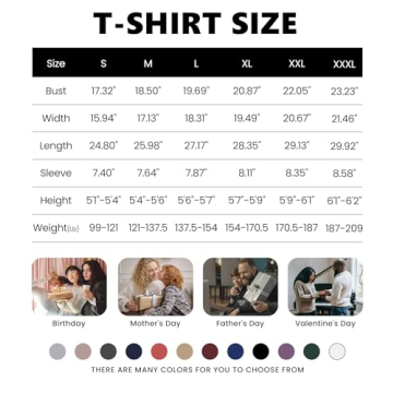 ROSLILY Personalized Dog Portrait Embroidered Sweatshirt