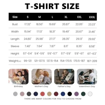 ROSLILY Personalized Dog Portrait Embroidered Sweatshirt