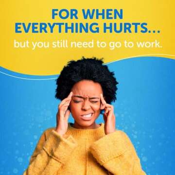 Blowfish for Hangovers | Fast, Effective Hangover Relief | Works in 15 Minutes | Hydrates, Relieves ...