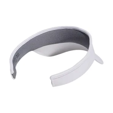 Adidas Women's Match Visor Lightweight Sun Hat for Activities