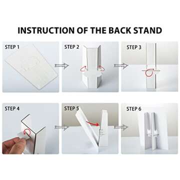 Diaper Raffle Cards with Sign(Sign 8x10 Inch), Bee Honey Theme Baby Shower Games, Baby Showers Decorations -1 Standing Sign + 50 Guessing Cards(raffle39)
