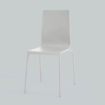 Rust-Oleum 2X Ultra Cover Spray Paint, Semi-Gloss Clear