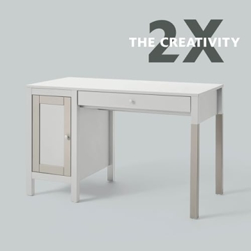 Rust-Oleum 2X Ultra Cover Spray Paint, Semi-Gloss Clear