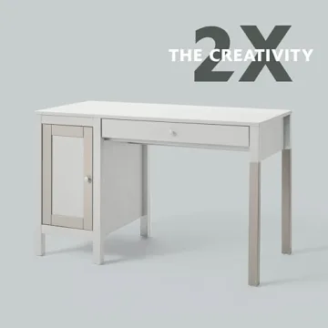 Rust-Oleum 2X Ultra Cover Spray Paint, Semi-Gloss Clear