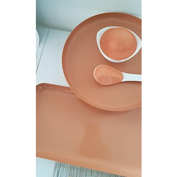 Indus Farms Superfoods Strawberry Powder, 8oz Natural