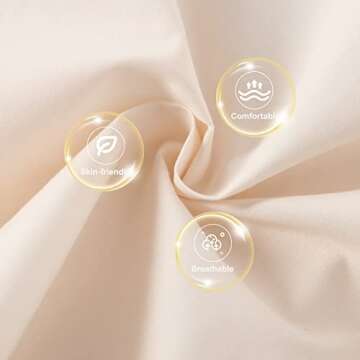 Charming Baby Boy Clothes Suits for Special Occasions