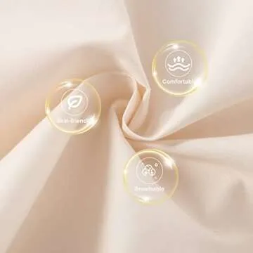 Charming Baby Boy Clothes Suits for Special Occasions