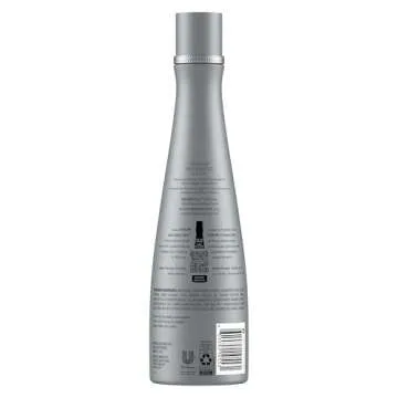Nexxus Therappe Shampoo Ultimate Moisture For Dry Hair Silicone-Free 13.5 oz
