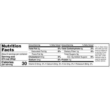 Happy Belly Frozen Chopped Onions, 12 oz Pack