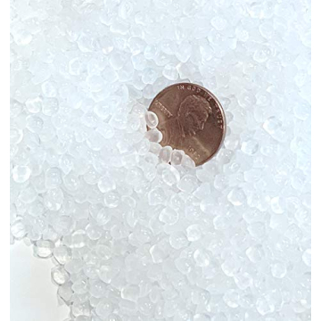 Fairfield Poly-Fil Poly-Pellets for Crafts and Stuffed Toys