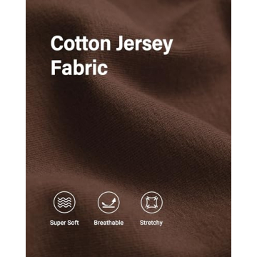 INLYRIC Women's Cotton Bralette Wireless Comfort Sleep Bra