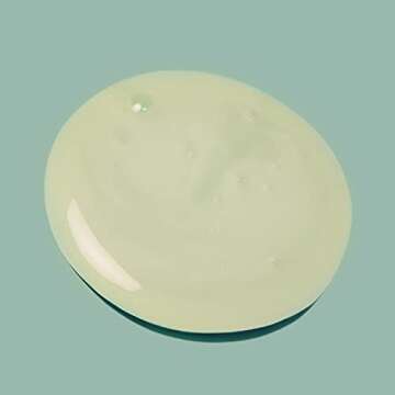 INNERSENSE Organic Beauty - Natural Hydrate Trio Set | Non-Toxic, Cruelty-Free, Clean Haircare (Perf...