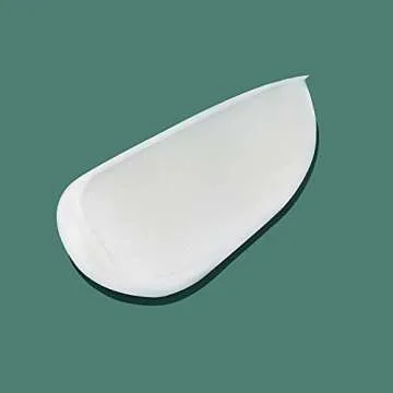 INNERSENSE Natural Hydrate Trio for Curly Hair - Clean Formula