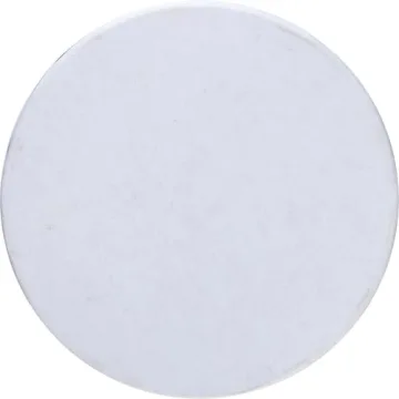 Morton Salt Regular - Multi-use Kitchen Essential 26 oz